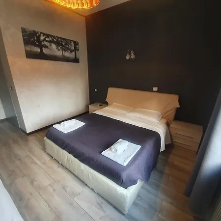 Sira House بيت ضيافة ميلان