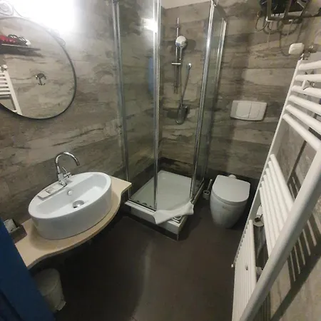 Sira House بيت ضيافة 2*