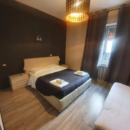 Sira House بيت ضيافة 2*