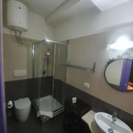 بيت ضيافة Sira House ميلان