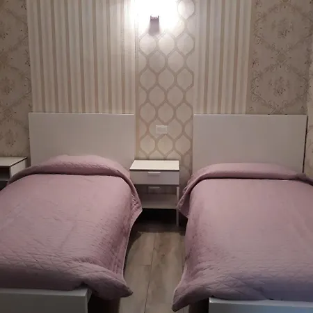 Sira House بيت ضيافة 2*