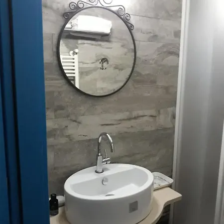 Sira House بيت ضيافة