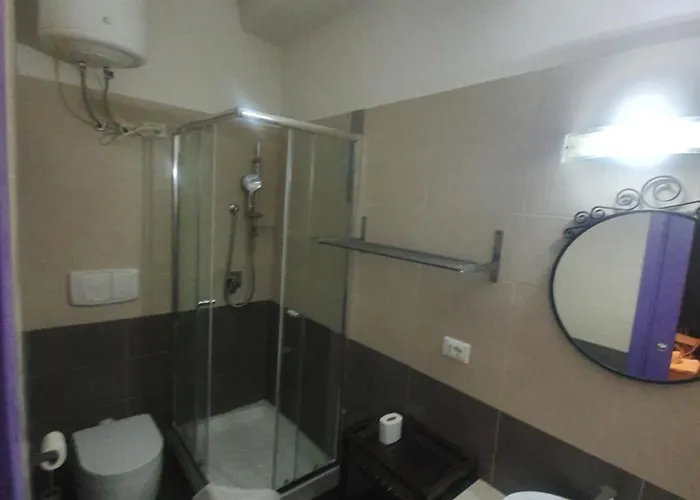 Affittacamere Sira House Milano